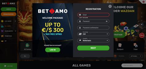 betamo flashback|Betamo Online Casino Review: An Expert's Analysis .